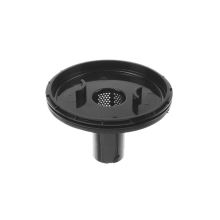 Вставка контейнера для пылесоса Bosch BGS05A..