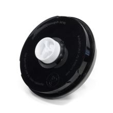 Измельчитель для блендера Bosch MSM8.., MS8..