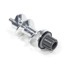 Шнек в сборе для мясорубки Bosch SmartPower