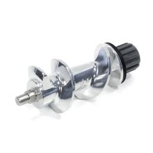Шнек в сборе для мясорубки Bosch SmartPower