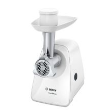 Шнек в сборе для мясорубки Bosch SmartPower