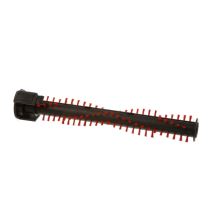Валик щетки для пылесоса Bosch BBS61/BCS61
