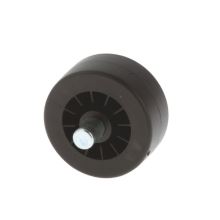 Колесо пылесоса Bosch VSX1/BX1