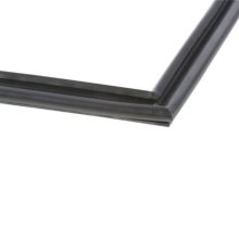 Уплотнитель холодильника Bosch, 975x654mm