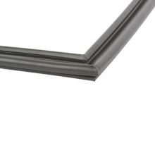 Уплотнитель холодильника Bosch CK26/KSV25