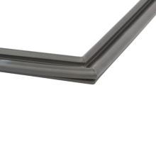 Уплотнитель холодильника Bosch KD33/KDV33