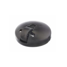 Колёсико для пылесосов Bosch BGB/BSA