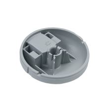 Колёсико для пылесосов Bosch BBS/VS