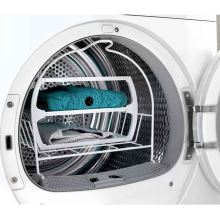 Набор для ухода за сушильными машинами Bosch