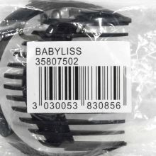 Насадка для стрижки волос BaByliss 0,5-4,5 мм