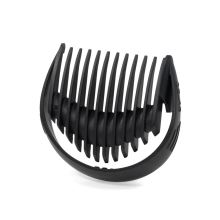 Насадка для стрижки волос BaByliss 0,5-4,5 мм
