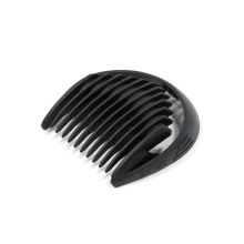 Насадка для стрижки волос BaByliss 0,5-4,5 мм