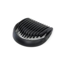 Насадка для стрижки волос BaByliss 0,5-4,5 мм