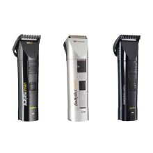 Насадка для стрижки волос BaByliss 0,5-4,5 мм