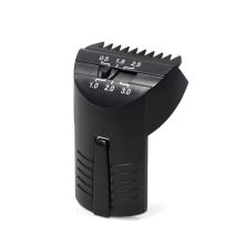 Насадка для стрижки волос BaByliss 0,5-3мм