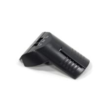 Насадка для стрижки волос BaByliss 0,5-3мм