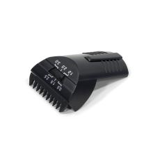 Насадка для стрижки волос BaByliss 0,5-3мм