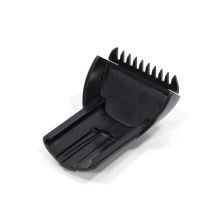 Насадка для стрижки волос BaByliss 0,5-3мм