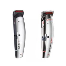 Насадка для стрижки волос BaByliss 0,5-3мм