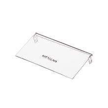 Крышка отсека для масла холодильника Bosch KF/KIF