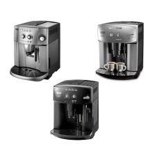 Уплотнитель насадки панарелло кофемашины DeLonghi, D=5.5, T=1.78