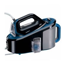 Бак для воды к парогенератору Braun IS5145BK