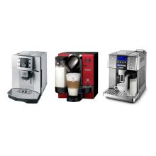 Трубка для кофемашины DeLonghi, 150 мм
