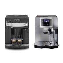 Трубка L190 для кофеварок DeLonghi EN/ESAM..