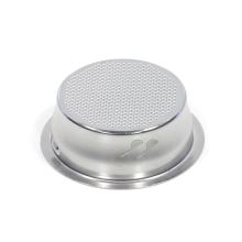 Фильтр кофеварки DeLonghi 2 чашки 607731