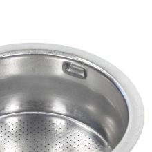 Фильтр кофеварки DeLonghi 2 чашки 607731