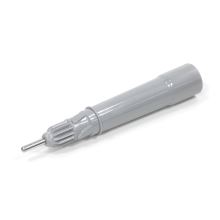 Крепление насадок комбайна Bosch MCM688, MK880, серый