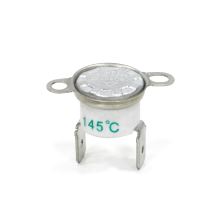 Терморегулятор 145°C парогенератора Bosch TDS2/3..