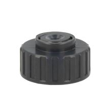 Клапан для пылесоса Bosch EM/GVC/PBT