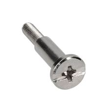 Винт пылесоса Bosch BBH2..