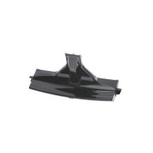 Замок для пылесоса Bosch BSGL4/VSZ4