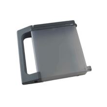 Емкость для воды духовки Bosch PRD48..