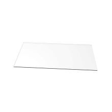 Полка холодильника Bosch PKNB4/KGN4