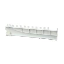 Направляющая холодильника Bosch 3KF/P1KNB/KGN49