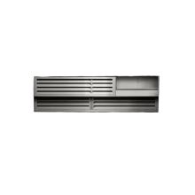 Панель холодильника Bosch RA461612