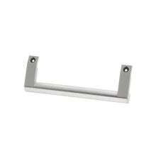 Ручка холодильника Bosch KD3/KG57
