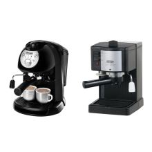 Фильтр-сито для кофемашин Delonghi
