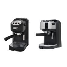 Клапан крана для кофеварок DeLonghi EC2..