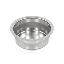 Фильтр кофеварки DeLonghi 2 чашки 7313286069