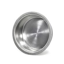 Фильтр кофеварки DeLonghi 2 чашки 7313286069