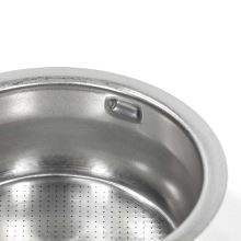 Фильтр кофеварки DeLonghi 2 чашки 7313286069