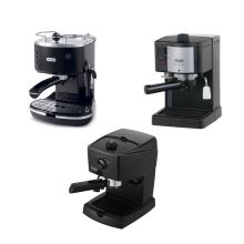 Фильтр кофеварки DeLonghi 2 чашки 7313286069