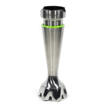 Погружная насадка блендера Braun Multiquick 9