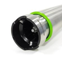 Погружная насадка блендера Braun Multiquick 9