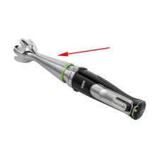 Погружная насадка блендера Braun Multiquick 9