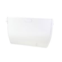 Крышка емкости холодильника Bosch RB28/KIN86/KI77